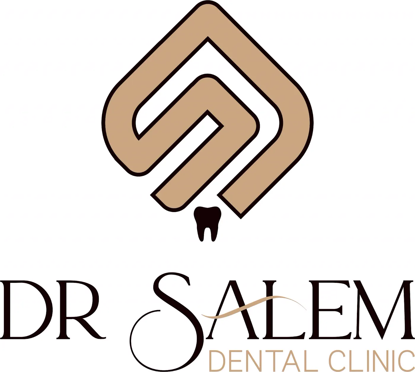 Dr Salem Dental Clinic — fotografija 4